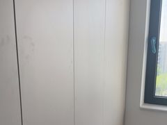-一起装修网(集团店)