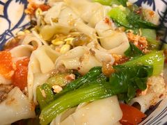 -陕西人家(莱山店)