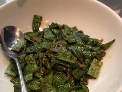 -院里寻菜·精致庭院菜(观沙岭店)