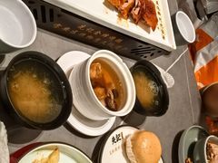 -先记烧鹅王·本地粤菜(福永店)