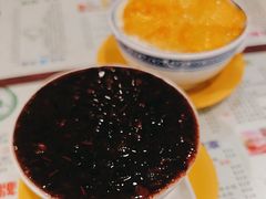 -仁信双皮奶(庙前直街店)