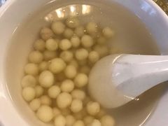 -新聚丰菜馆(太监弄店)