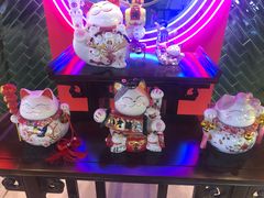-南京时尚莱迪购物广场(正洪街店)