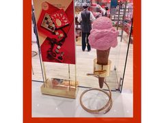 -VENCHI 闻绮(北京国贸商城店)