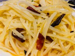 -漫天香·小龙虾餐厅(夏湾店)