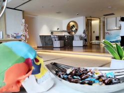 -松和日式美容整骨