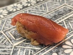 -鮨政·Omakase(港汇恒隆广场店)