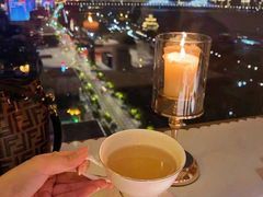 -L'amour澜茉·轻法餐