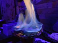 -考拉拉音乐酒吧