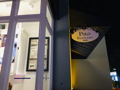 -Polo Ralph Lauren(青浦百联奥特莱斯广场店)