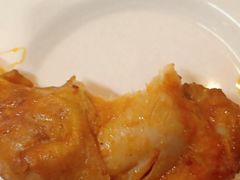 -宜家·瑞典风味餐厅(海达南街店)