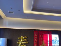 -董家大院·京味家常菜(朝丰家园店)
