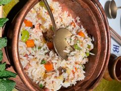 -一坐一忘云南菜(卓悦中心)