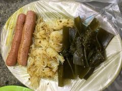-熊仔屋(吉祥苑小区店)