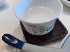 -侨美·唐荔园·40年地道粤菜