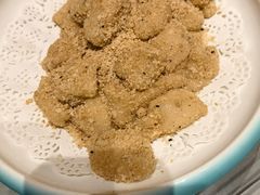 -御同亨酒楼·喜宴