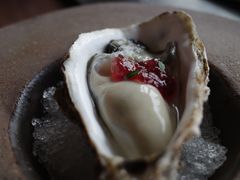 -湖月·割烹料理(湖滨店)