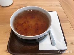 -朵朵开素食餐厅(后宰门街店)