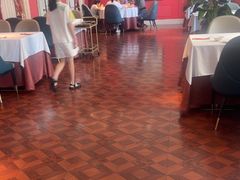 -红顶食府(滨湖九号店)