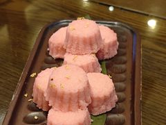 -雷峰塔·藕香居餐厅