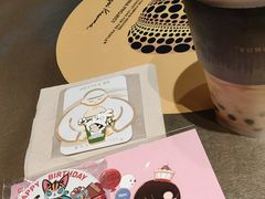 -泡泡玛特POPMART(太古里店)