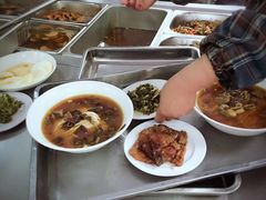 -兴福老面馆(寺路街店)