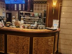 -国际饭店·原点咖啡吧ORIGIN CAFE&BAR