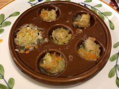 -萨莉亚意式餐厅(深圳北站店)