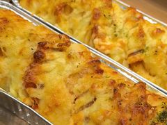 -康欣面包生日蛋糕(幸福店)