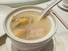 -屋里厢上海菜馆