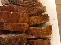 -宏记广东客家菜(丰汇店)