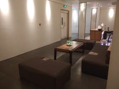 -常乐·对症推拿(来福士第43分店)