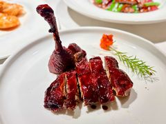 -人和馆·上海菜(徐汇店)