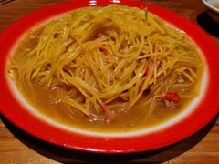 -泥糊破店小酒馆·团建聚餐(南京西路店)