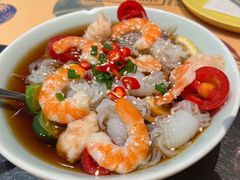 -simply thai天泰(美罗城店)