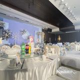 鲸悦温德姆花园酒店