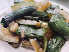 -八两八金·莱芜特色炒鸡(市南漳浦路店)
