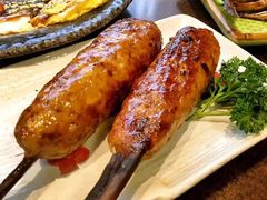 -胜代日本料理(云程巷小区店)