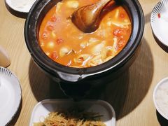 -蜀锦堂·川味现炒(襄阳武商汇店)