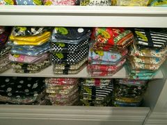 -naraya(玛雅百货店)
