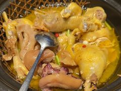 -王元兴酒楼(杭帮菜名店)