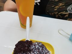 -美肴冰品·汉堡·牛腩饭(总店)