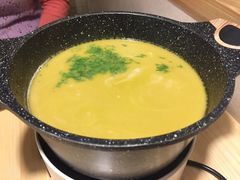-十二舍·湯物素煮(江泰潤政店)