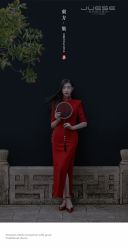 -角色婚纱摄影(中心店)