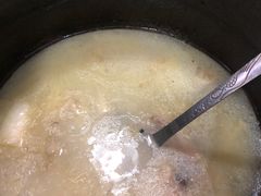 -干老四雅鱼饭店(滨江西路店)