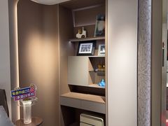-索菲亚衣柜橱柜全屋定制(真北红星店)