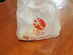 -峨嵋酒家总店(车公庄店)