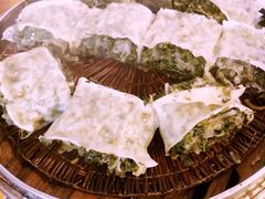 -茯茶镇