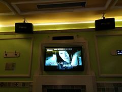 -INLOVE KTV(世博源店)