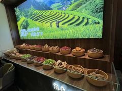 -红椒香·闽北光泽菜·宴请聚会(奥体店)